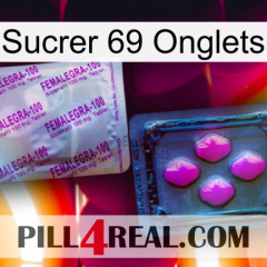 Sweeten 69 Tabs 37